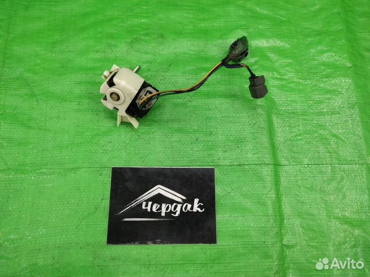 Корректор фара + проводка Mazda Cx-7 2006-2012