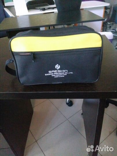 Strong 90N/102 аппарат для педикюра