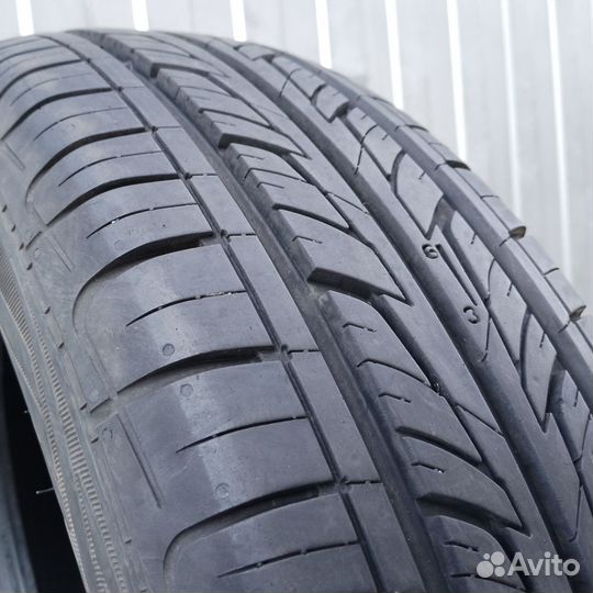 Cordiant Road Runner PS-1 175/65 R14 82H