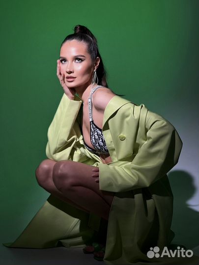 Фотограф на canon g7x mark iii /iPhone