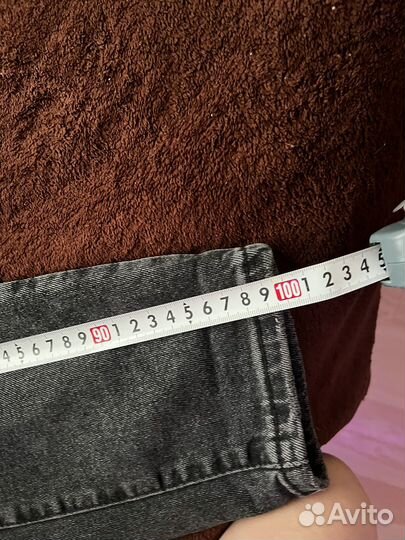 Джинсы женские