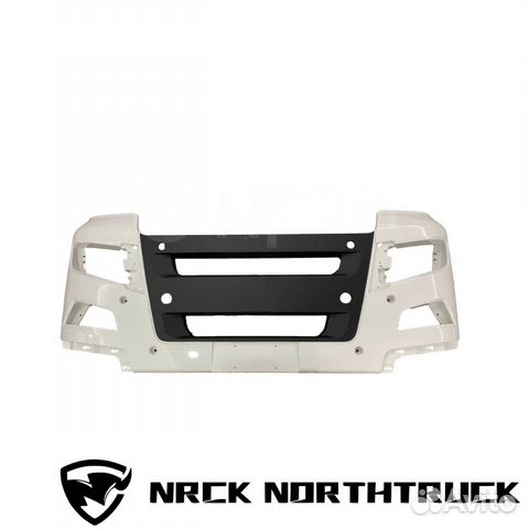 Запчасти ситрак c7h. 812w41610-0306. 812w41610-0306 бампер sitrak. Запчасти ситрак c7h. 812w41610-0022.