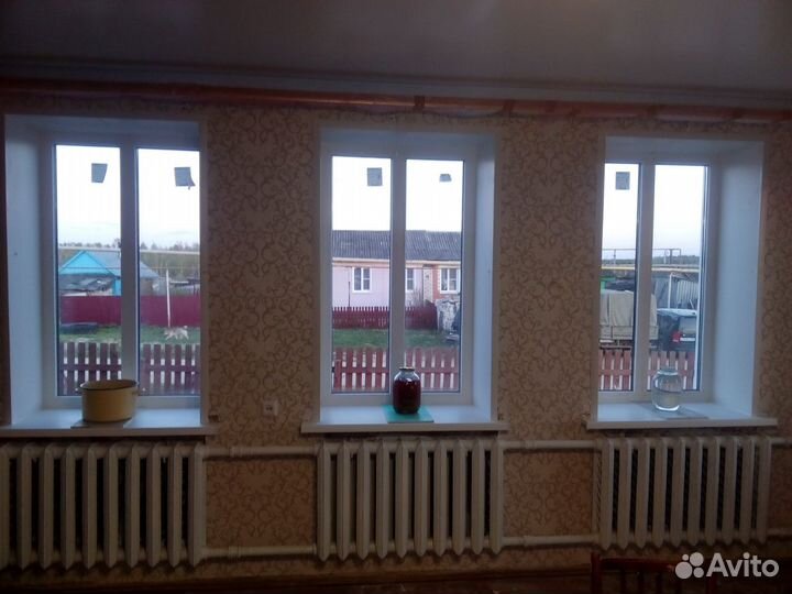Пвх окна, от эконом до элит класса