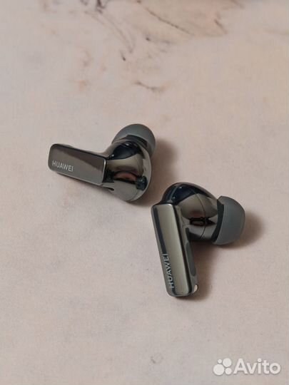 Huawei freebuds pro 3