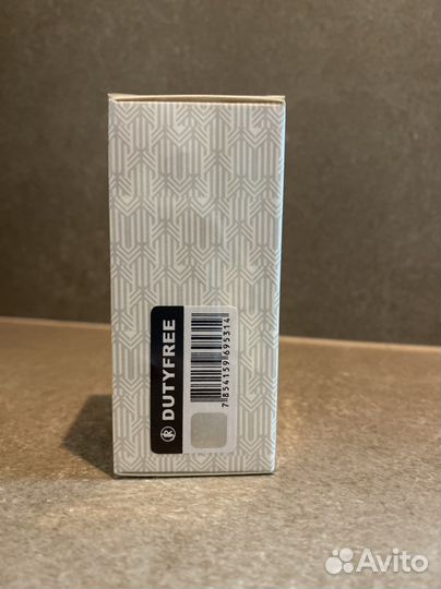 Byredo Bal d'Afrique