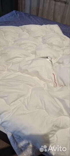 Одеяло 2х спальное