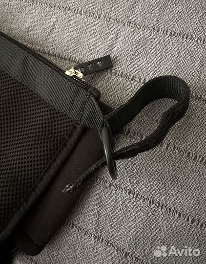 Органайзер на коляску Maclaren