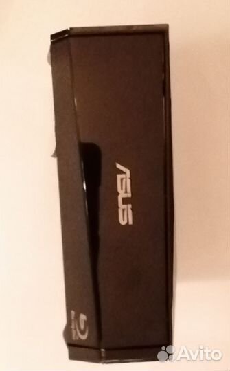 Asus bw-12d1s-u