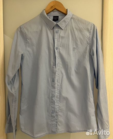 Рубашки для подростка 170/ 14-15 лет