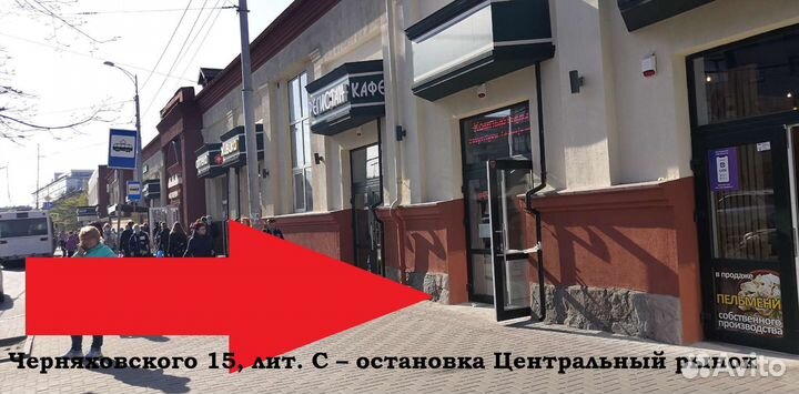 Ноутбук Asus K53S i3/ 4Gb/ HDD 500Gb/ GeForce 520M