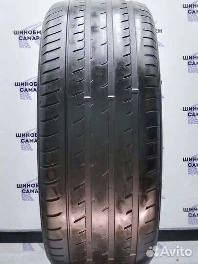 Toyo Proxes T1 Sport SUV 265/50 R19 110Y