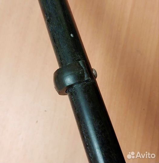 Палка трость для ходьбы