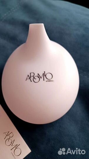 Аромадиффузор