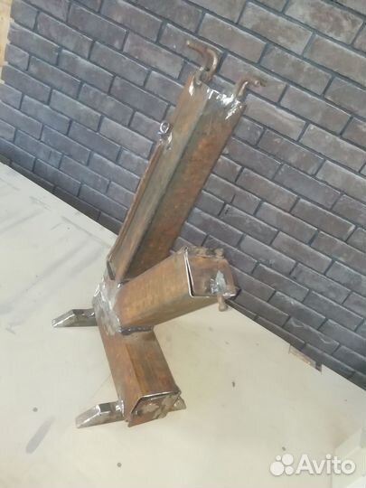 Сварка, сварочные работы, электросварка, монтаж