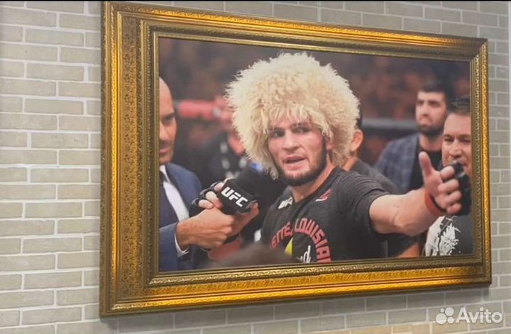 Автоматический сейф Switzberg