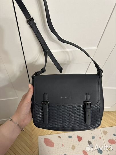 Сумка новая