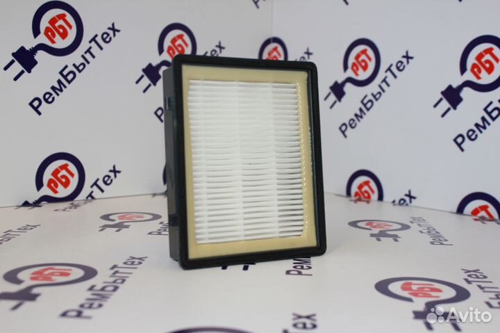 Фильтр для пылесоса SAMSUNG