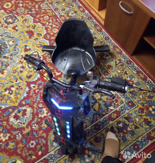 Drift car / дрифт кар