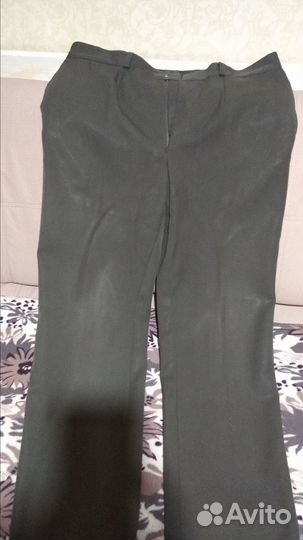 Мужская одежда