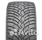 Pirelli Ice Zero 2 235/45 R18
