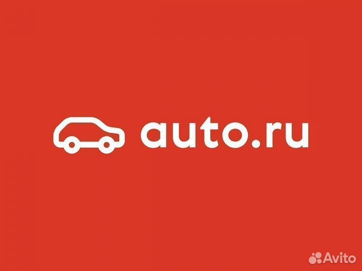 Отчеты Авто.ру