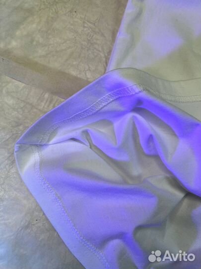 Футболка Corteiz