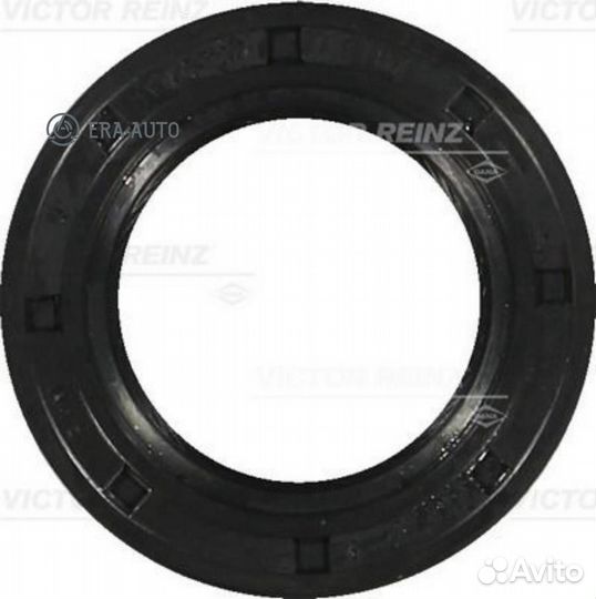 Victor reinz 813422600 Сальник распределительного