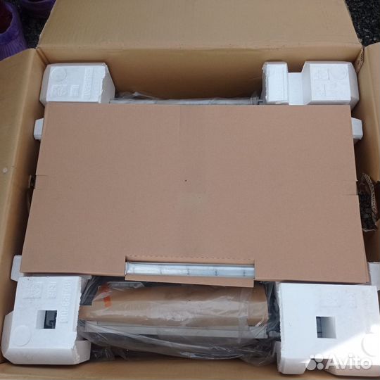 Автоподатчик документов