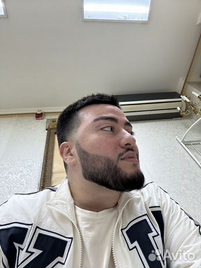 Массажист продажник