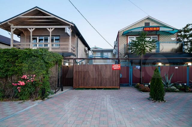 Комната 12 м², 1/2 эт.