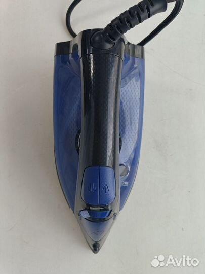 Утюг Polaris 2400w