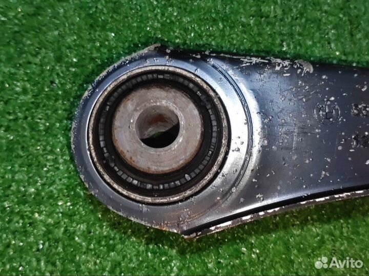 Рычаг задний правый Bmw X3 F25