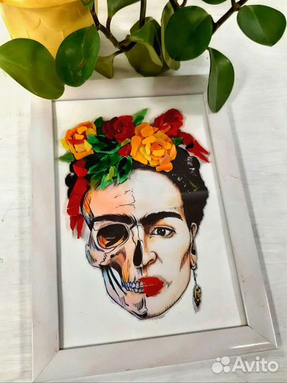 Курсы мозаики