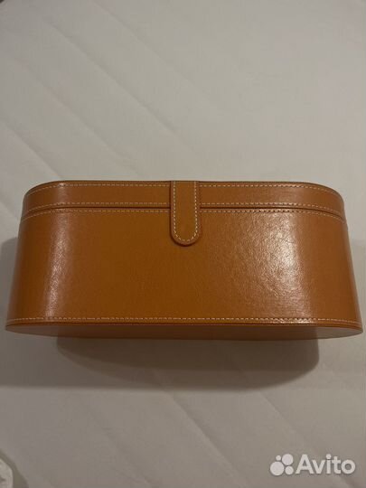 Фен dyson стайлер