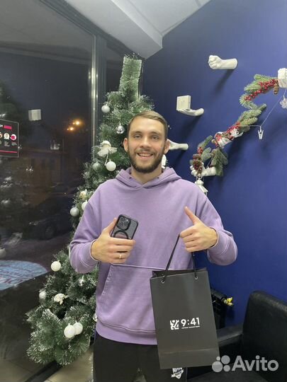 iPad Pro 11 M2 Wi-Fi 128gb Gray. Рассрочка