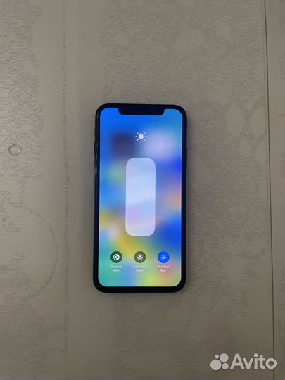 iPhone Xs, 256 ГБ