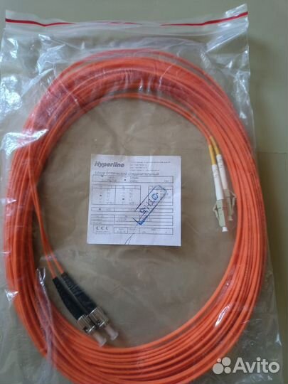 D-Link 312GT2/D1A DGS-712/B2A