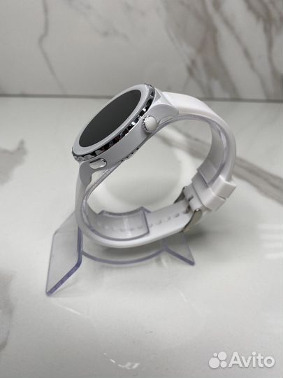 Smart watch Женские