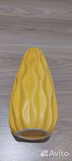 Ваза для цветов