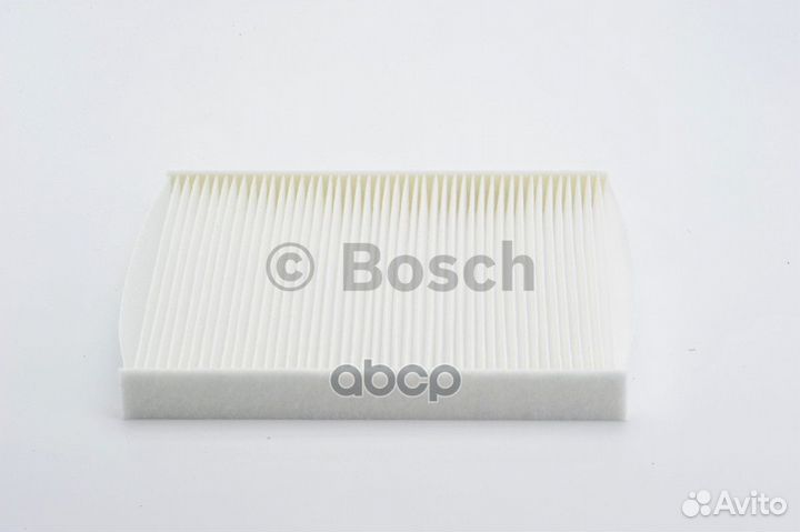 Фильтр салона 1987432038 Bosch