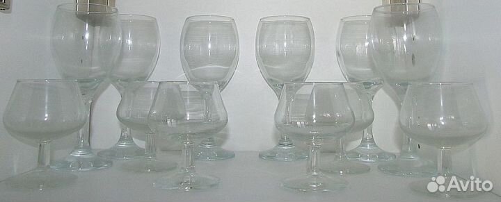 Посуда стекло, хрусталь, фарфор, керамика