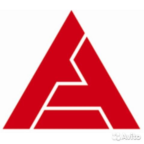 Мастер-приёмщик металлолома