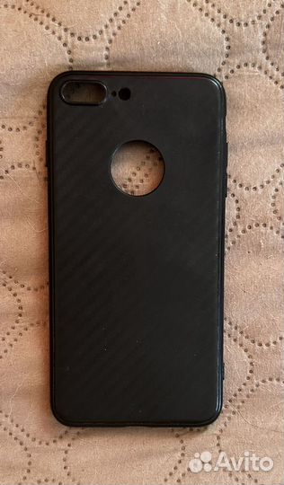 iPhone 8 Plus, 64 ГБ