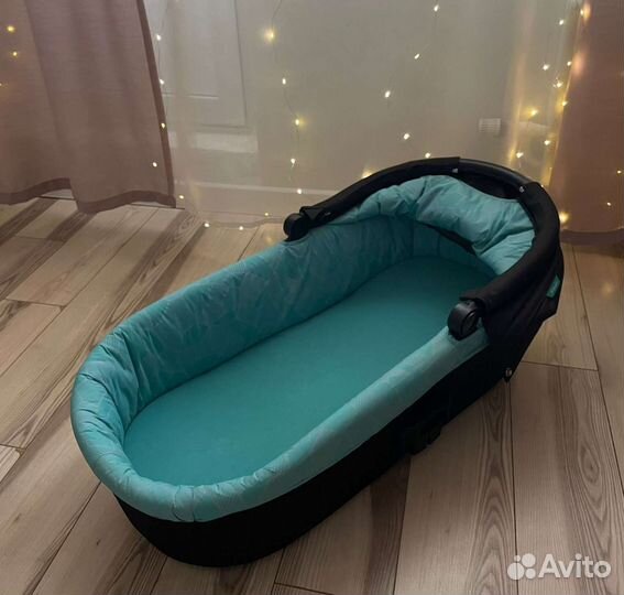 Люлька X-Lender X - Pram Lignt