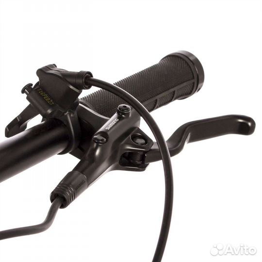 Велосипед Stinger Reload Pro 29