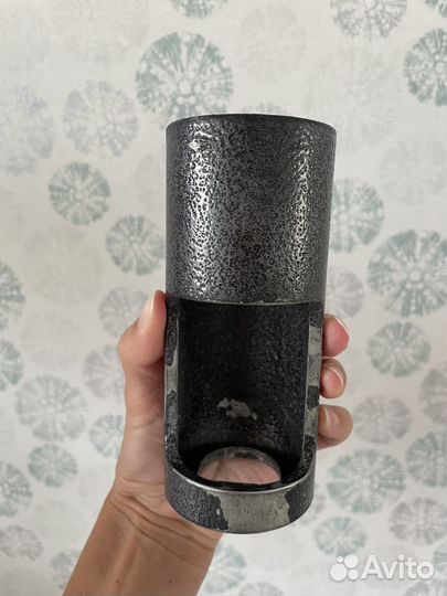 Защитный панцирь для Гарант Блок