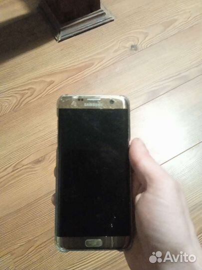 Телефон