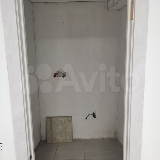 Свободного назначения, 19.8 м²