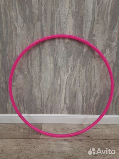 Обруч детский