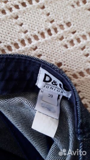 Панама Ralph Lauren оригинал марк 4-7л хаки камуфл